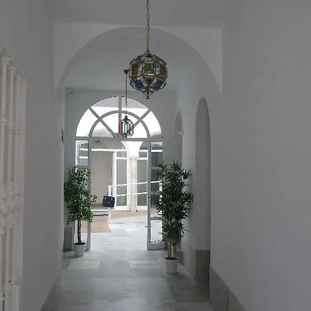 Life Guadalete Jerez de la Frontera