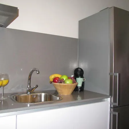 Life Guadalete Jerez de la Frontera