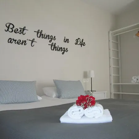 Life Guadalete * Jerez de la Frontera