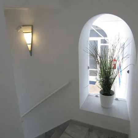 Life Guadalete Jerez de la Frontera