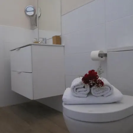 Life Guadalete * Jerez de la Frontera