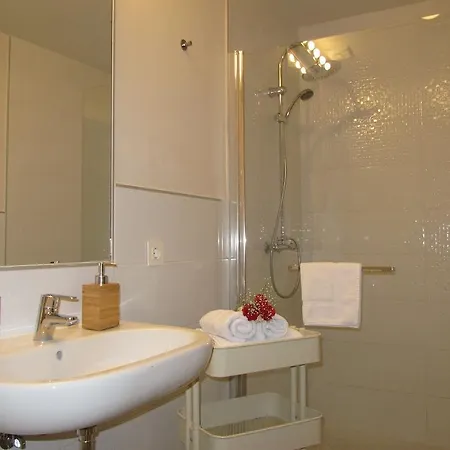 Life Guadalete Jerez de la Frontera