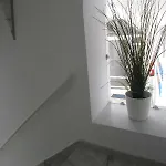 Apartamento Life Guadalete