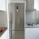 Apartamento Life Guadalete *