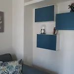 Apartamento Life Guadalete *