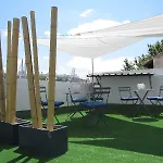 Appartamento Life Guadalete *
