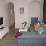 Apartamento Life Guadalete