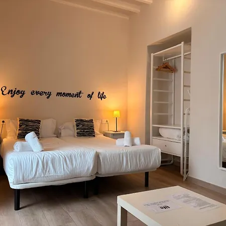 Life Guadalete ヘレス