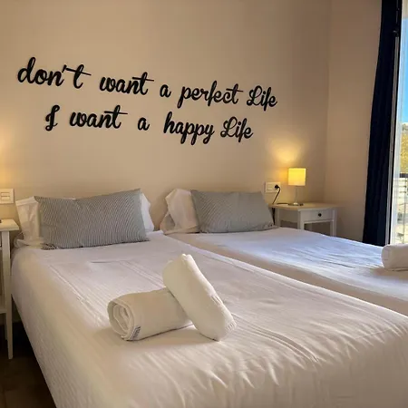 Life Guadalete ヘレス