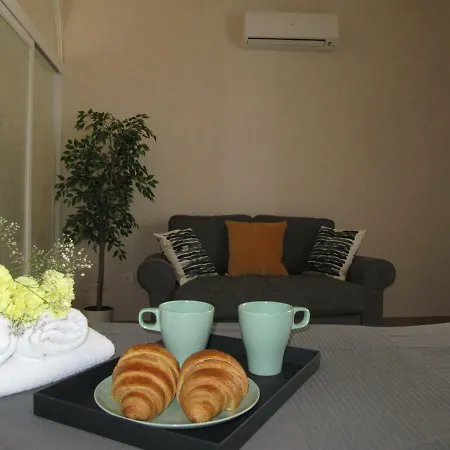 Life Guadalete * Jerez de la Frontera