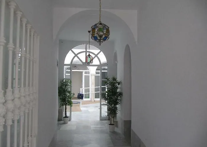 Life Guadalete Jerez de la Frontera