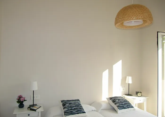 Life Guadalete Jerez de la Frontera