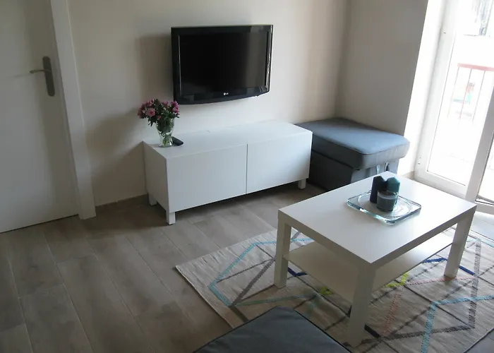 Life Guadalete * Jerez de la Frontera