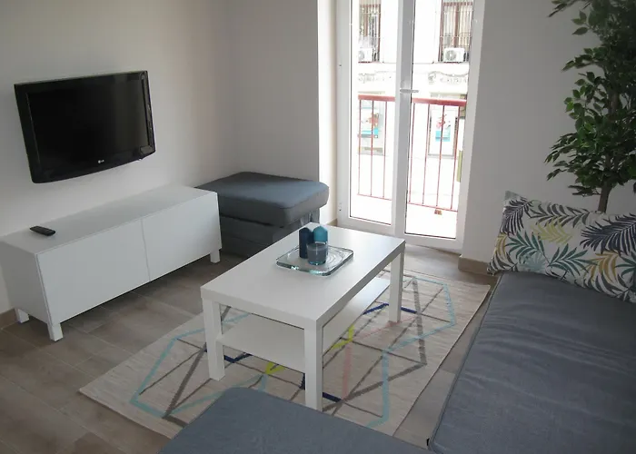 Life Guadalete Jerez de la Frontera