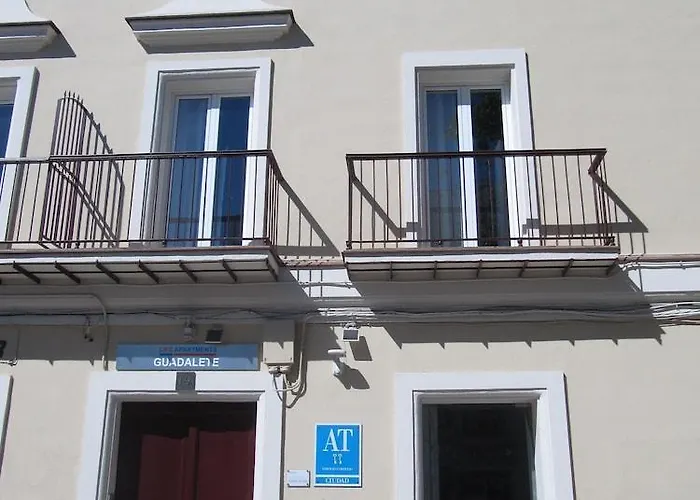 Life Guadalete Jerez de la Frontera