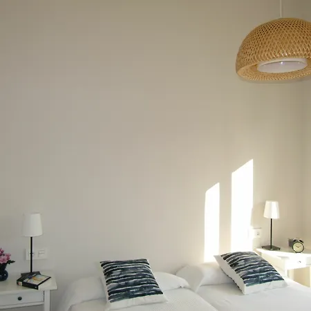 Life Guadalete Jerez de la Frontera