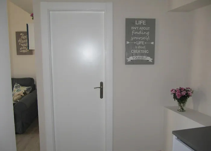 Life Guadalete * Jerez de la Frontera