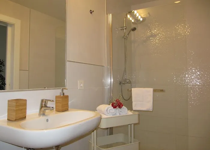 Life Guadalete Jerez de la Frontera