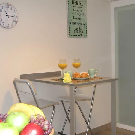 Life Guadalete * Jerez de la Frontera