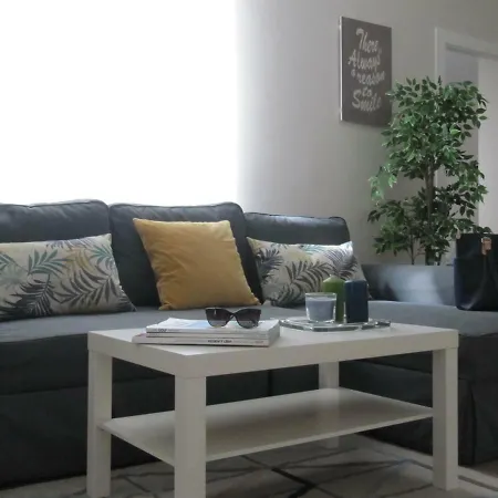 Life Guadalete Jerez de la Frontera