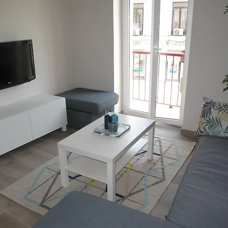 Life Guadalete Jerez de la Frontera