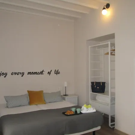 Life Guadalete * Jerez de la Frontera